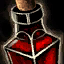 Vial of Powerful Blood.png