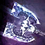 Vision of Harkon Hakson the Maelstrom.png