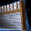 Windowed Wall (960 x 240).png