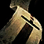 Writ of Strength.png