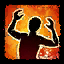"CrabDance" Emote Tome.png