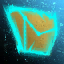 A Spark of Knowledge (Chuck Out the Trash).png