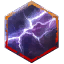 Air.png