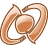 File:Amalgam tango icon 48px.png