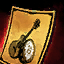 Black Lion Musical Instrument Voucher.png