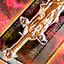 Bolt Vol. 1.png