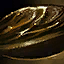 Bowl of Chocolate Tapioca Pudding.png