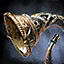 Call of the Void.png