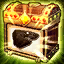 Champion Rico the Black Shark Loot Box.png