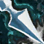 Chaos Spear.png
