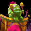 Choya Piñata Conjured Doorway Skin.png