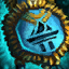 Cleric's Intricate Silk Insignia.png