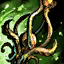 Crimson Antique Spire.png