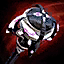 Dragonsblood Mace.png