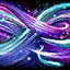 Duty's Shards.png