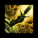 File:Earthen Vortex.png