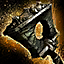Experimental Hammer Head.png