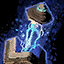 Feline Dispersing Emitter.png