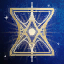 Gift of Skywatch Archipelago.png