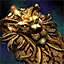 Gold Lion Shield.png