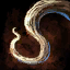 Green Focus Casing.png