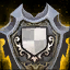 Guild Shield.png