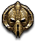 Gwwlogo.png