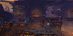 Junker's Apex.png