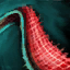 Linen Helm Strap.png