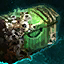 Lost Wisdom Treasure.png