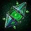 Maguuma Pact Operation Portal Device.png