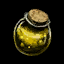 Minor Potion of Dredge Slaying.png