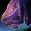 Mourning Shroud.png