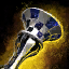 Obsidian Scepter.png