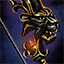 Onyx Lion Longbow.png