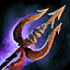 Pirate "Fork".png