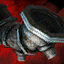 Plated Warhorn.png