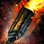 Priory's Historical Torch.png