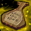 Recipe sheet rare consumable 3.png