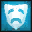 Regret Attunement.png