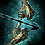Restored Boreal Short Bow.png