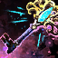 Seer-Enchanted Focus.png