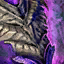 Shadow Shield.png