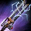 Shocking Prod Spear.png