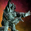 Silver White Mantle Abomination Trophy.png