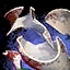 Smashed Vase.png