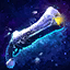 Snowdrift Pistol.png