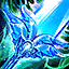 Spirit of the Perfected Nightsword.png
