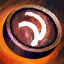Superior Sigil of Bursting.png