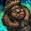 Totem of the Gorilla.png